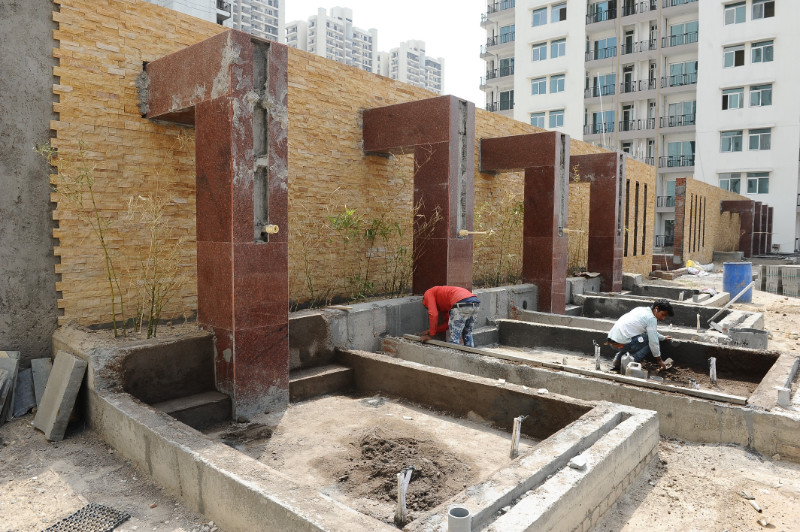 June 2018 47