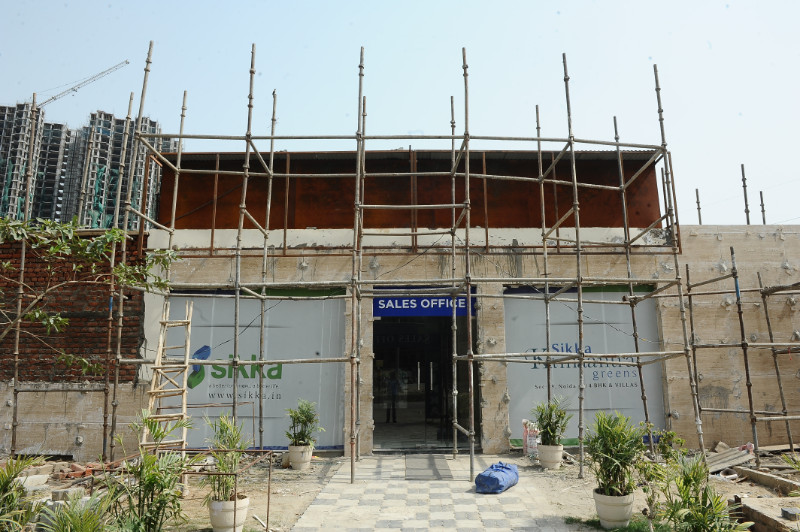 June 2018 2