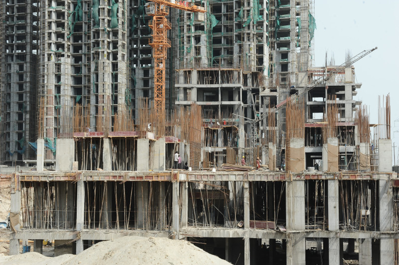 June 2018 3