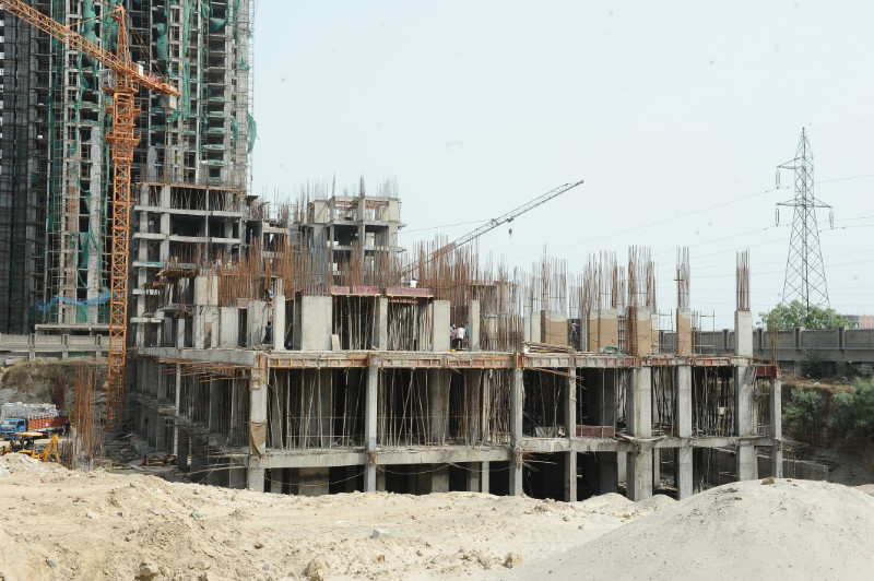 June 2018 5