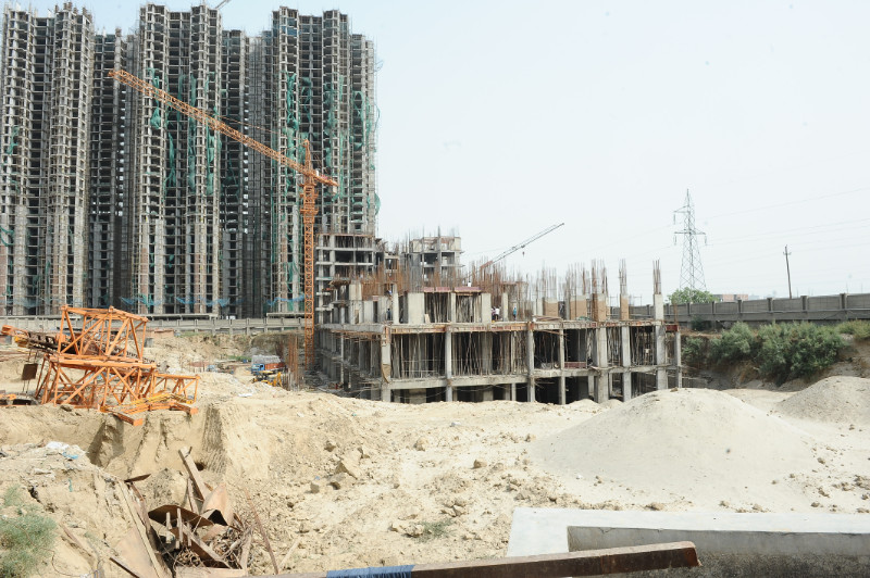 June 2018 6