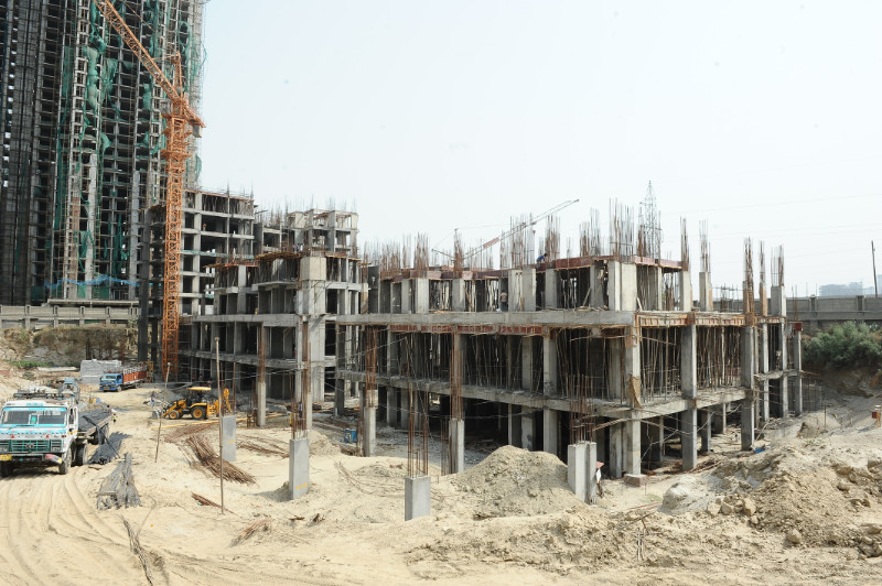 June 2018 7