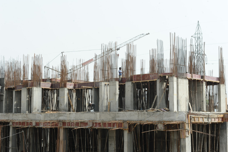 June 2018 8