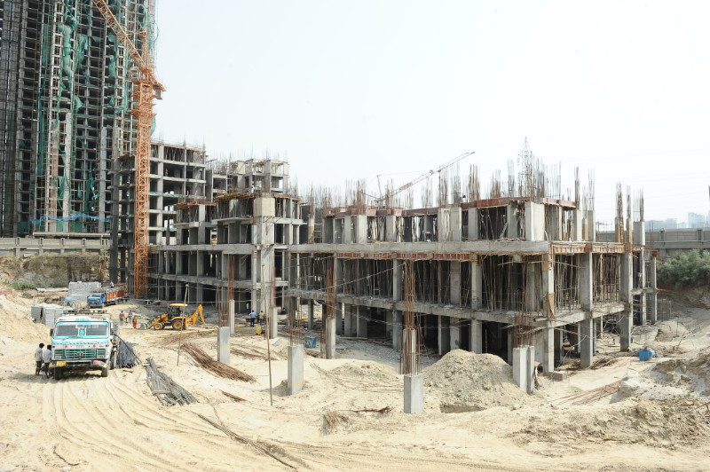 June 2018 9