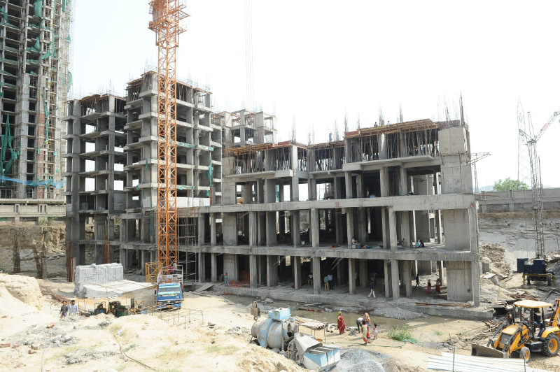 June 2018 16