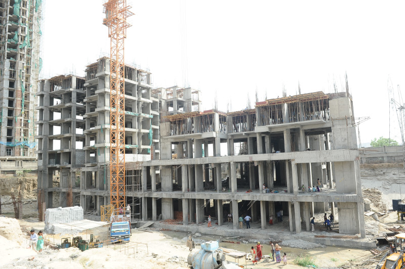 June 2018 19