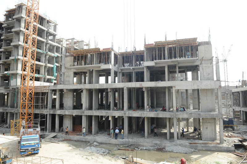 June 2018 22
