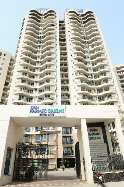June 2018 4