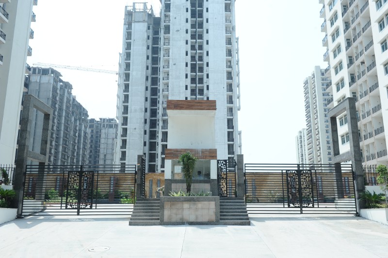 September-2018 2