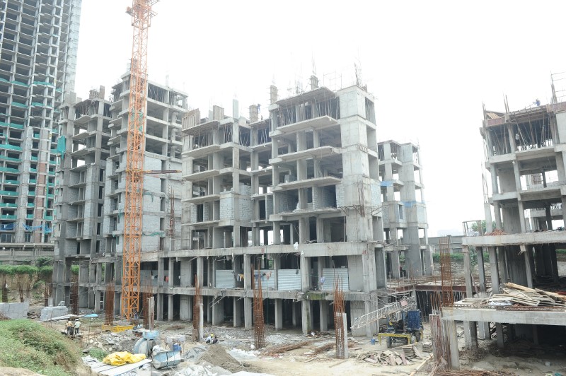 September-2018 9