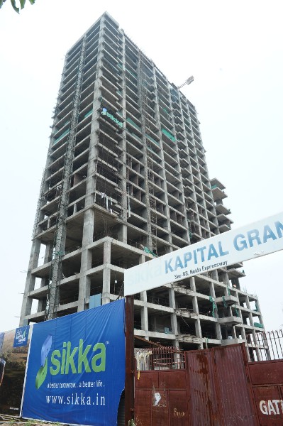 Kapital Grand - July-2018 8