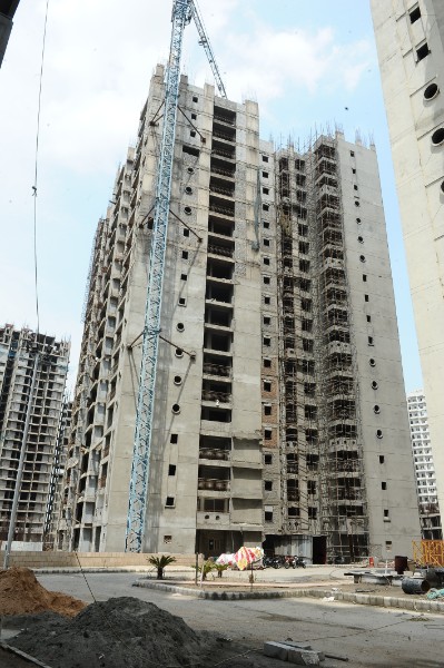 July-2018 7