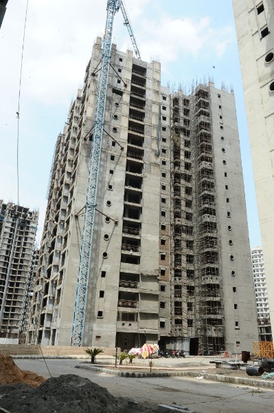 July-2018 8