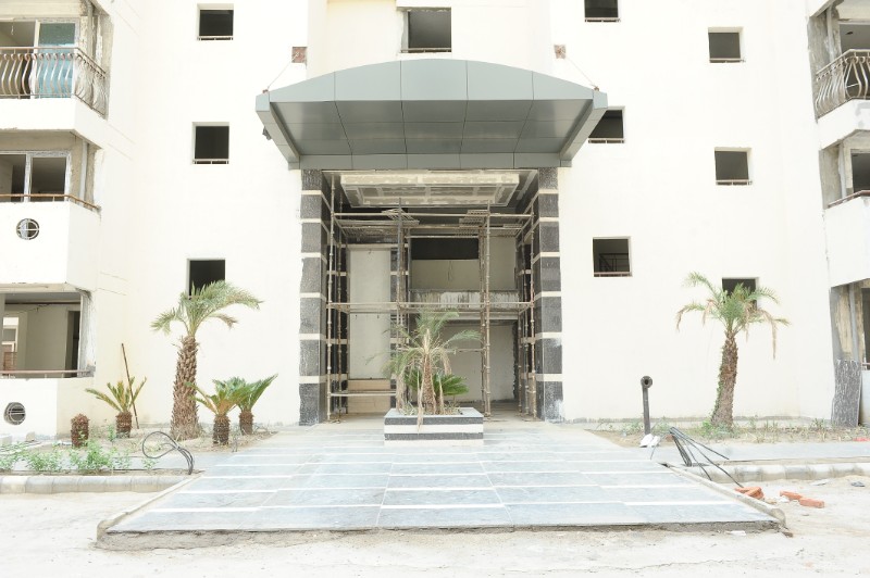 July-2018 9