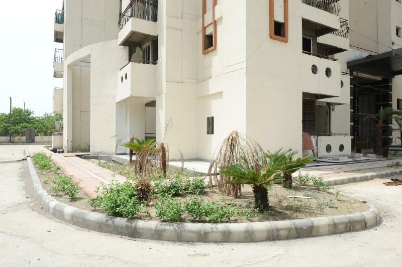 July-2018 12