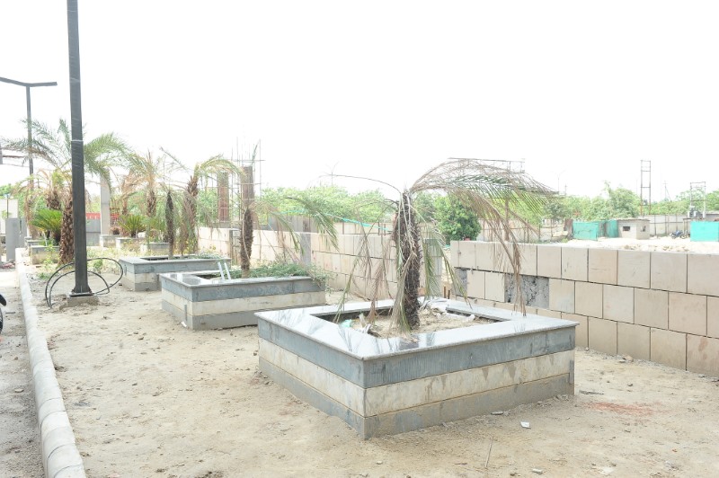 July-2018 28