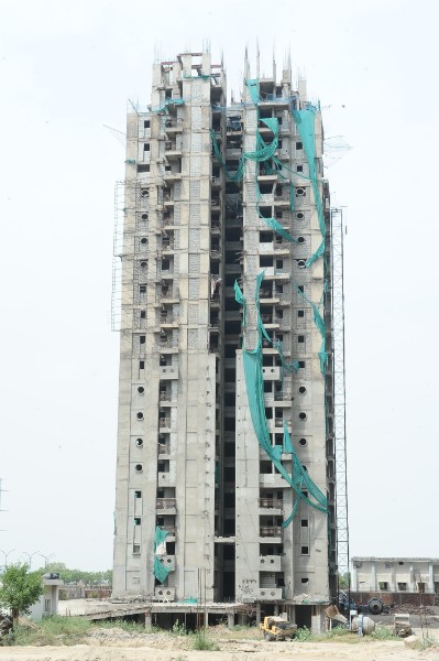 July-2018 29