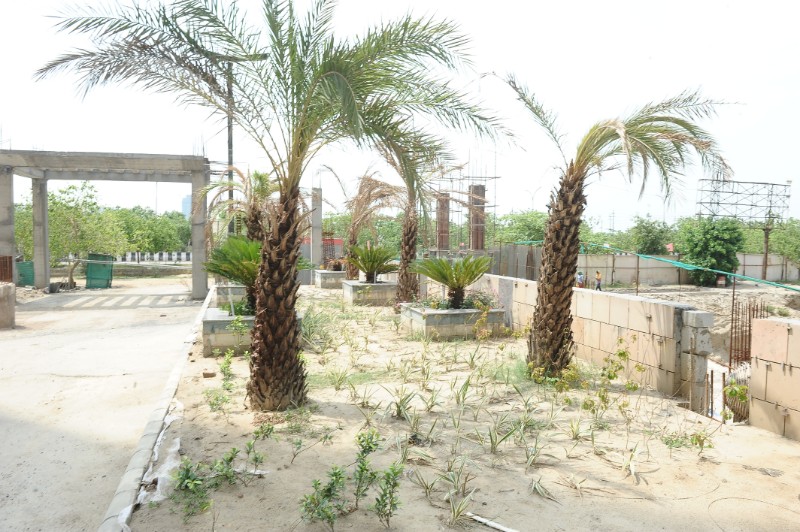 July-2018 32