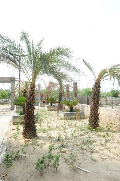 July-2018 33