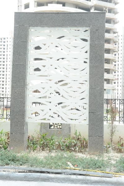 July-2018 14