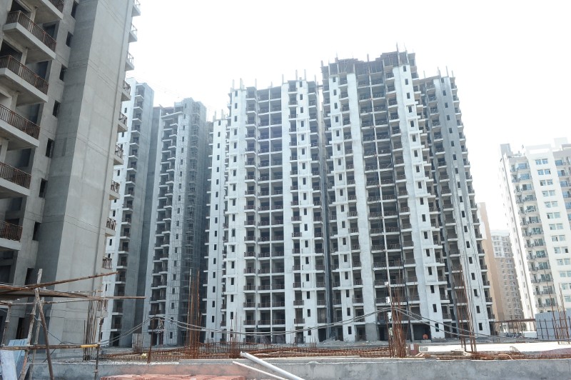 July-2018 45
