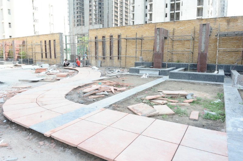 July-2018 53