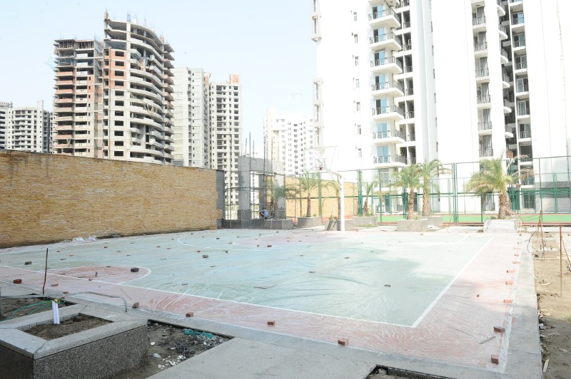 July-2018 59