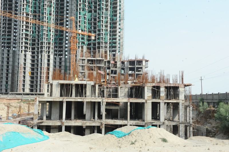 July-2018 2