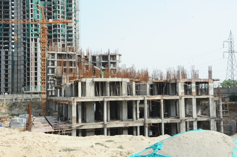 July-2018 4