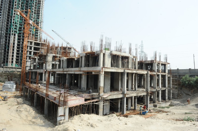 July-2018 5