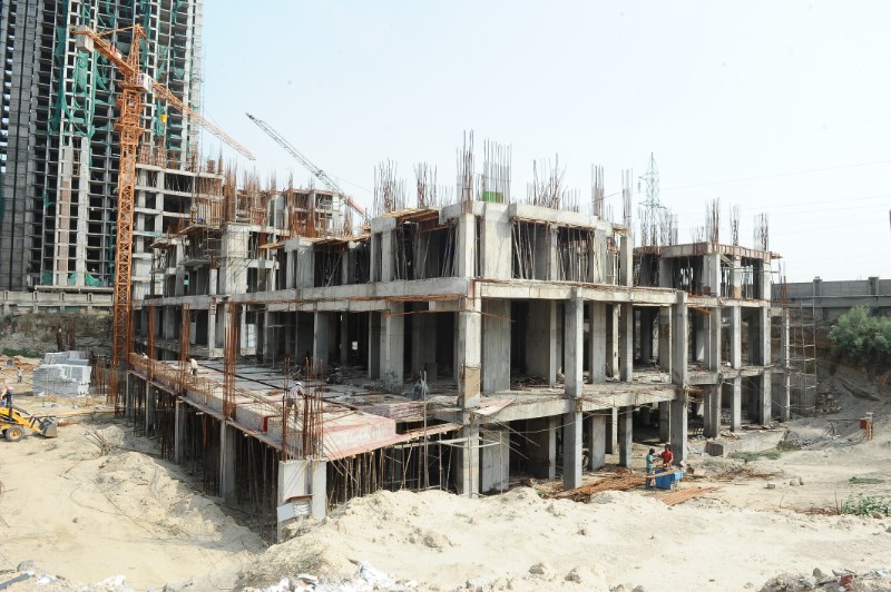 July-2018 6