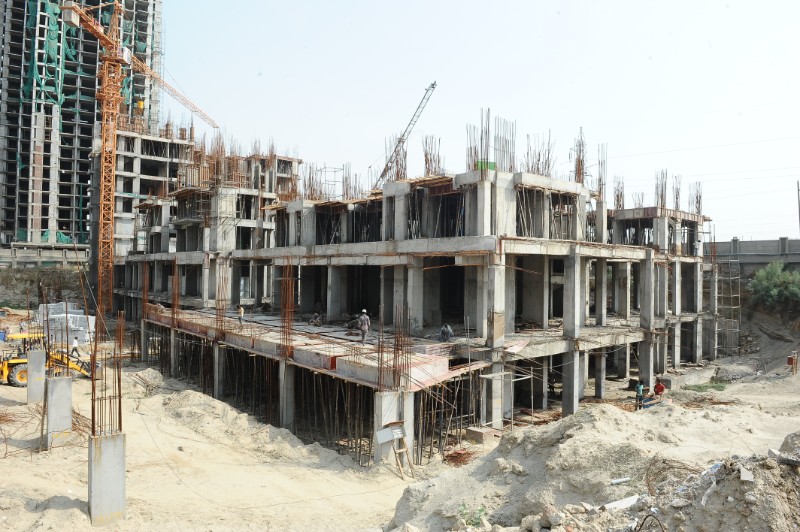 July-2018 7
