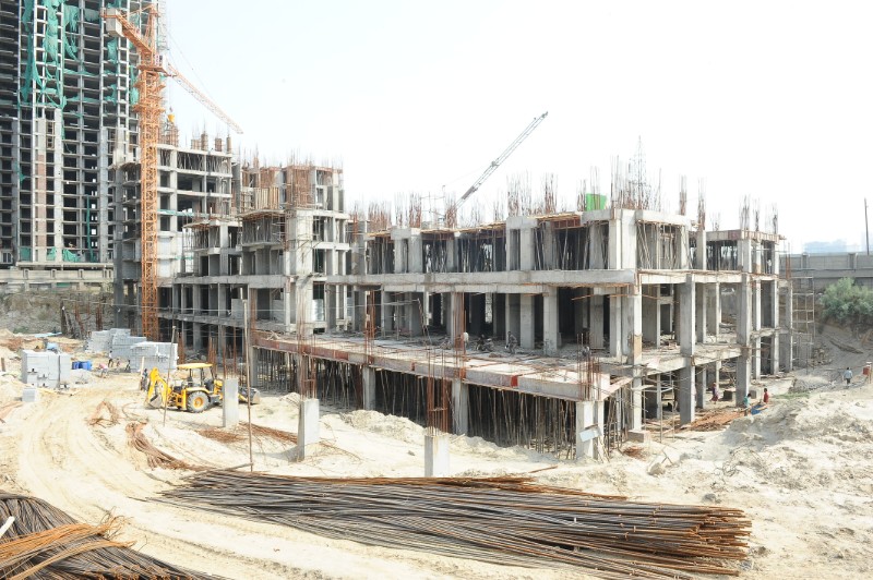 July-2018 9