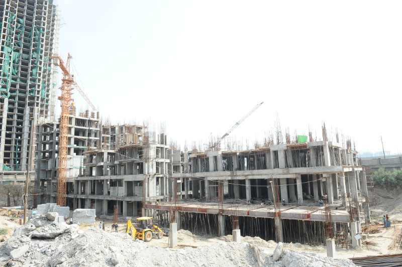 July-2018 10