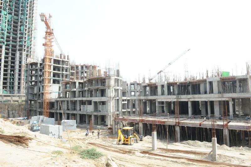 July-2018 12