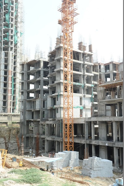 July-2018 20