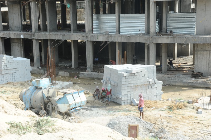 July-2018 25