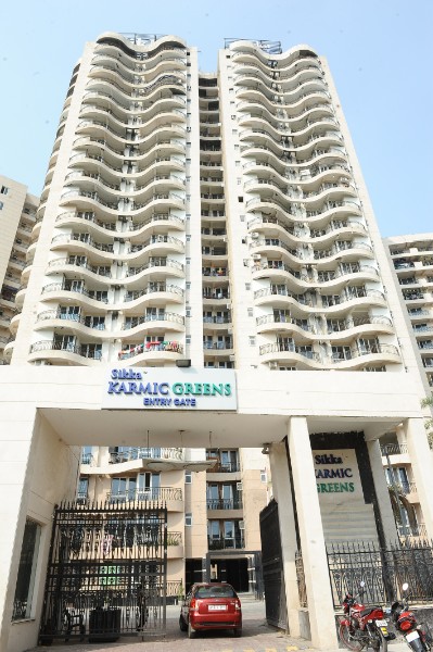 July-2018 7