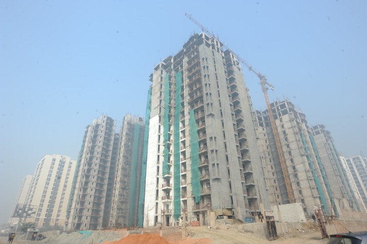 January-2018 9