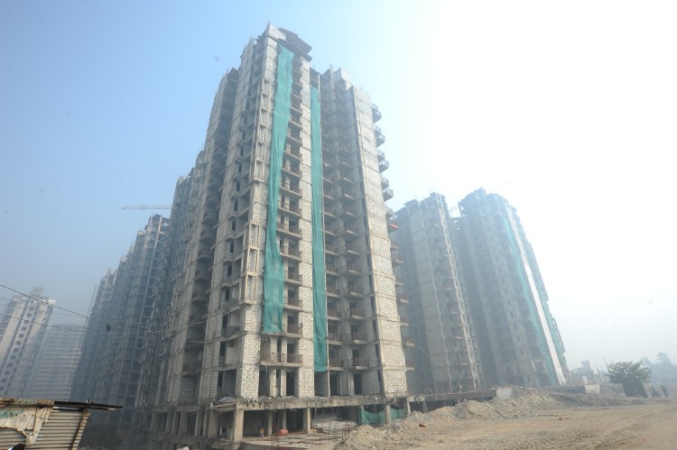 January-2018 10
