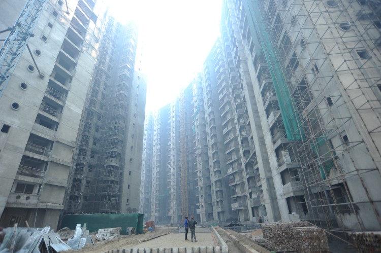 January-2018 2