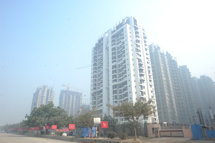 January-2018 9