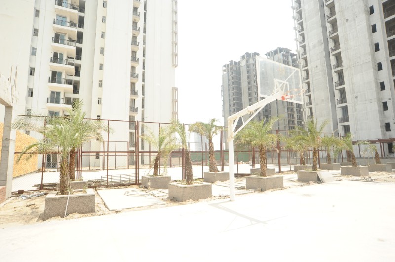 May-2018 32