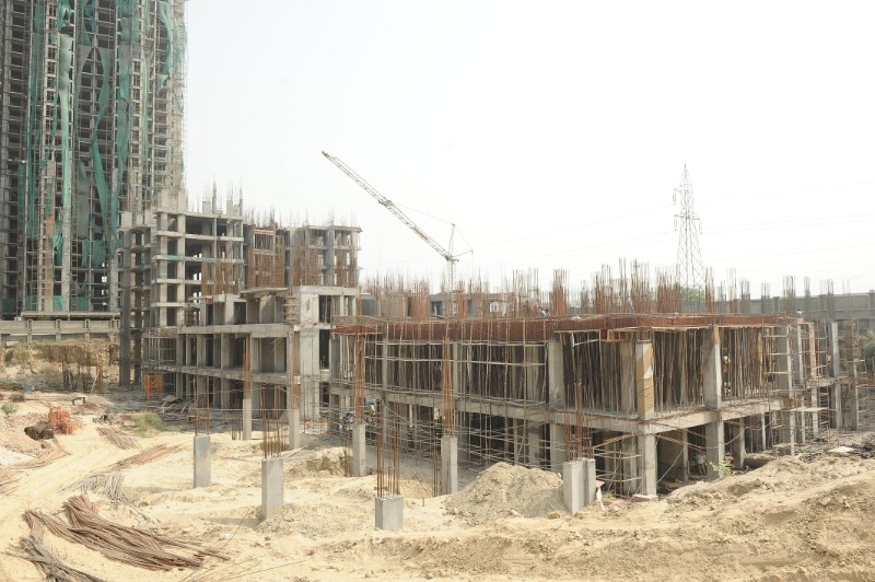 May-2018 8