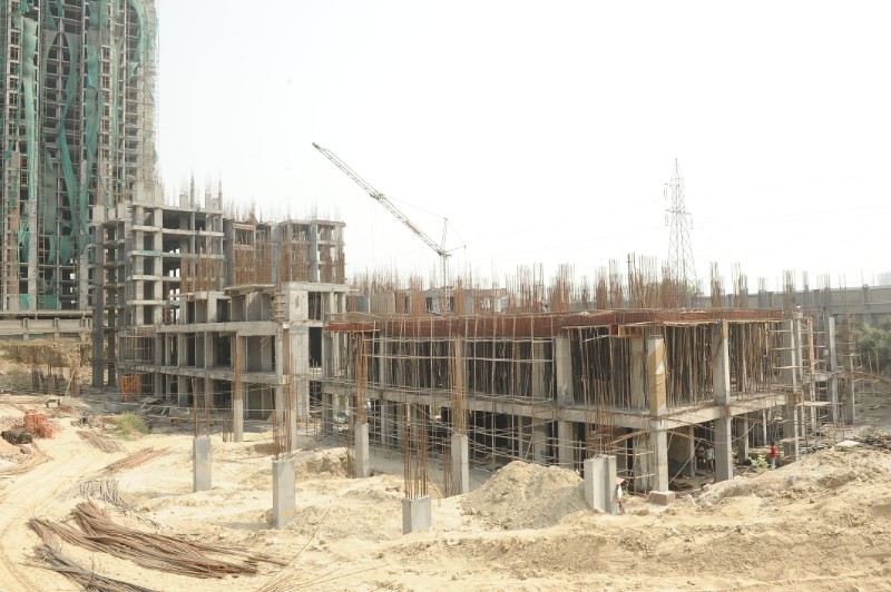 May-2018 9