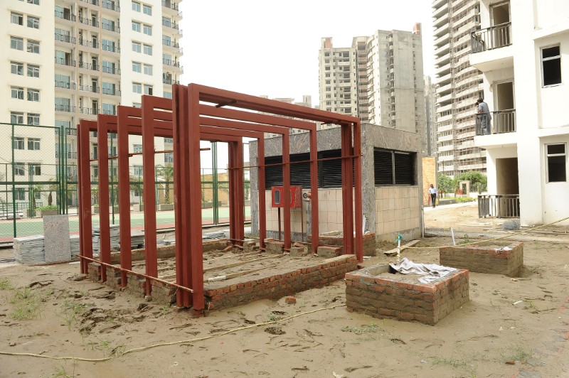 August-2018 58