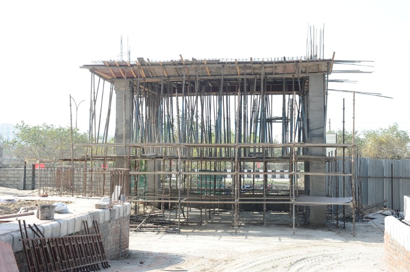 March-2018 10