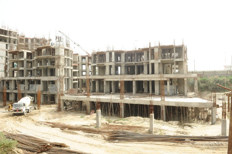 August-2018 8