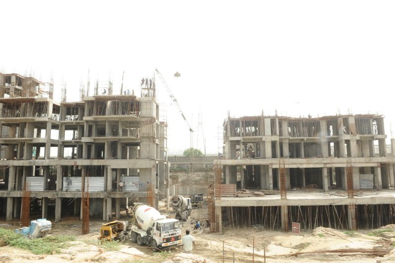 August-2018 23