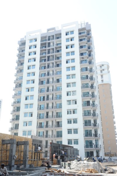 March-2018 2